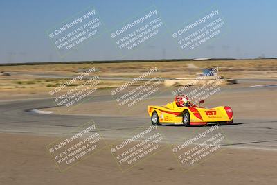 media/Oct-15-2023-CalClub SCCA (Sun) [[64237f672e]]/Group 5/Race/